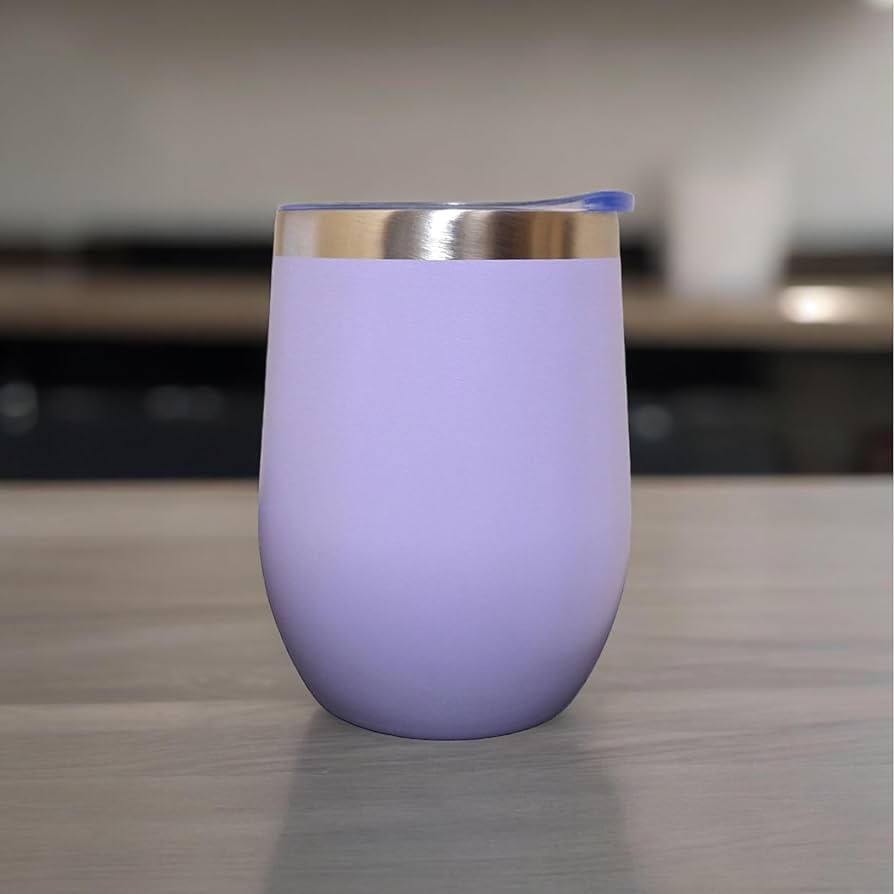 Copo Stanley Personalizado a Laser 360ml Preto | Copo Térmico Personalizado com Nome, Logo, Frase e Arte Exclusiva - Imagem 6