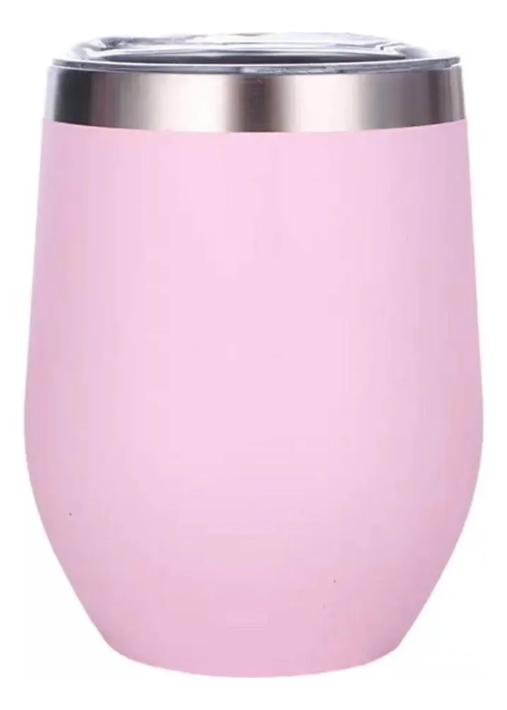 Copo Stanley Personalizado a Laser 360ml Preto | Copo Térmico Personalizado com Nome, Logo, Frase e Arte Exclusiva - Imagem 9