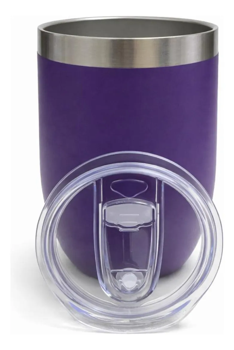 Copo Stanley Personalizado a Laser | 360ml 473ml 1.200ml | Envie Sua Arte | Diversas Cores - Imagem 22
