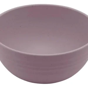 Tigela de Fibra de Bambu e pp 540ml baby