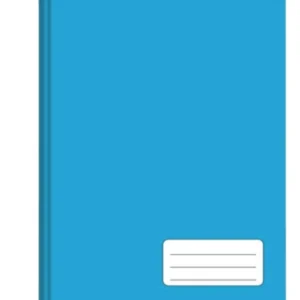 Caderneta de Anotacoes Brochura