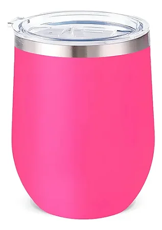 Copo Stanley Personalizado a Laser 360ml Preto | Copo Térmico Personalizado com Nome, Logo, Frase e Arte Exclusiva - Imagem 4