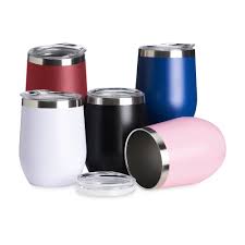 Copo Stanley Personalizado a Laser 360ml Preto | Copo Térmico Personalizado com Nome, Logo, Frase e Arte Exclusiva
