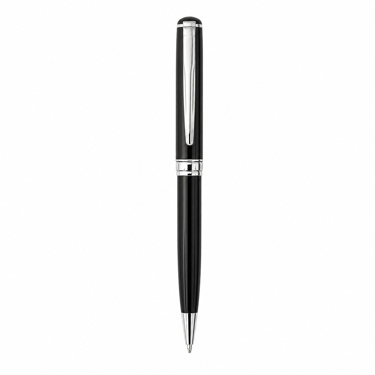 Caneta Premium Personalizada Nome Gravado