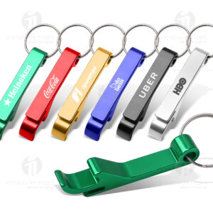 Caneta Metal Personalizada a Laser | Kit 10 a 100 Unidades | Logo, Nome e Empresas